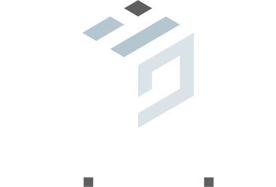 Ian George Design