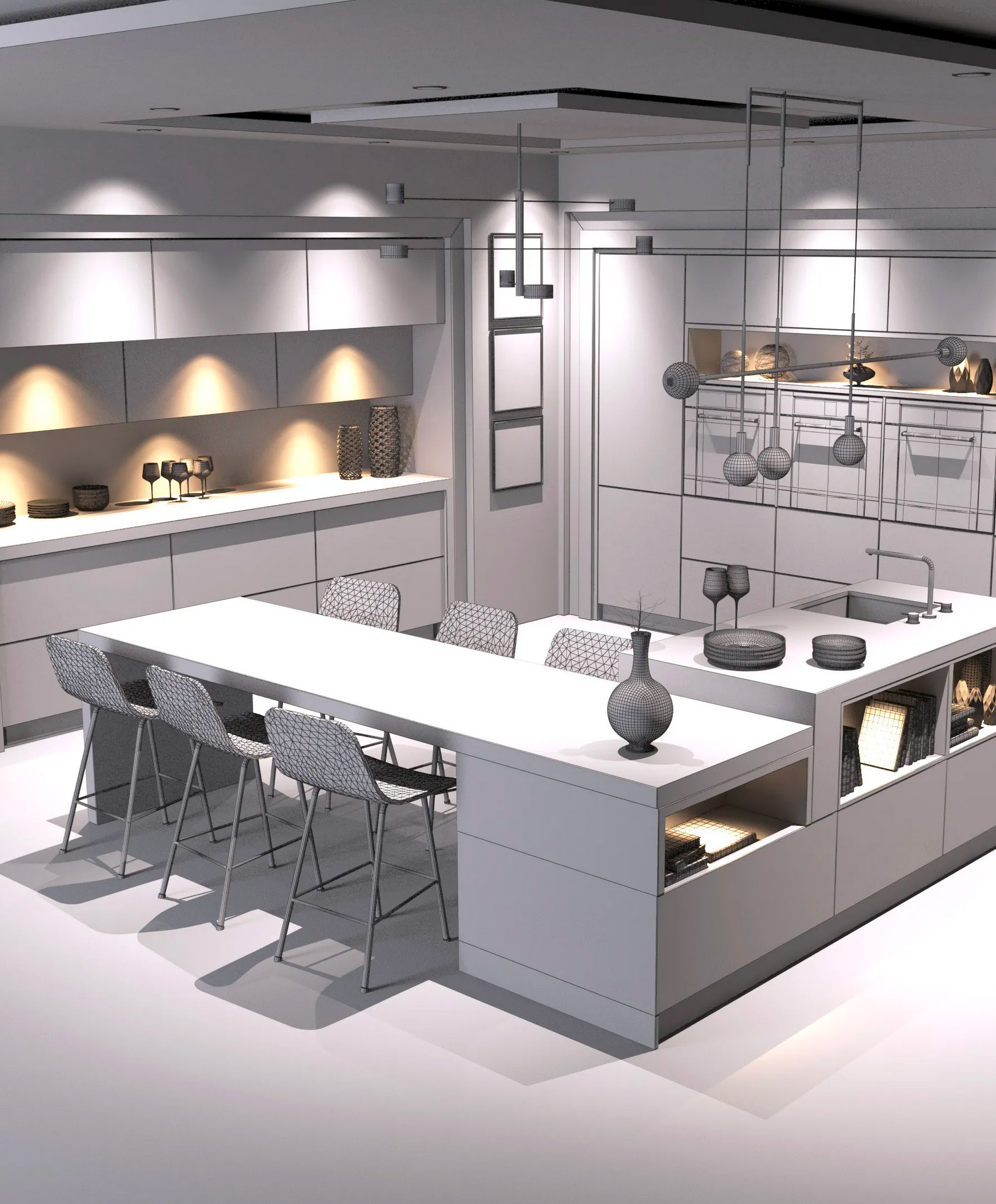 visualise-kitchen